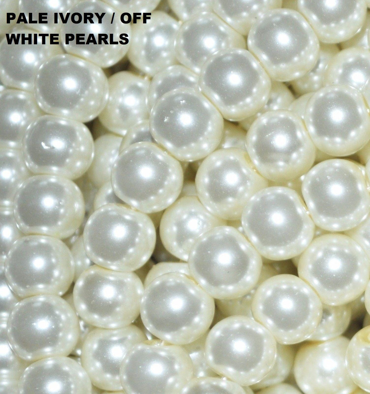 Crystal & Ivory Pearl Bridal Back Drape Chain: Wedding Dress Adornment  3 rows. colour options