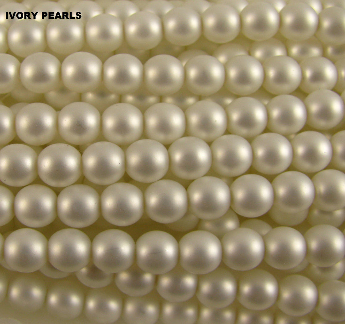 Crystal & Ivory Pearl Bridal Back Drape Chain: Wedding Dress Adornment  3 rows. colour options