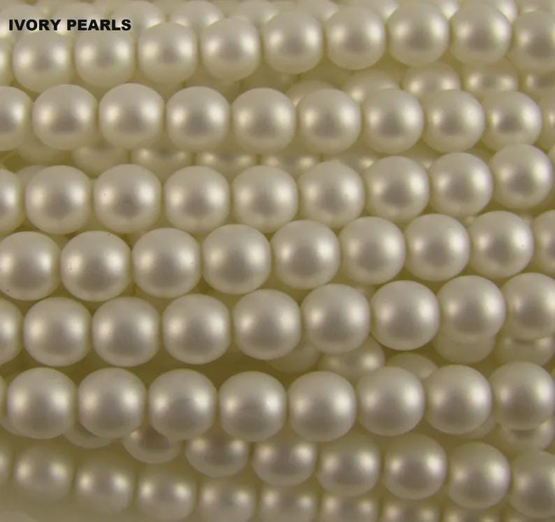 Crystal and Pearl Shoulder Arm Chain Epaulettes: 3 rows bridal chains sold as 1 pair colour options.