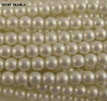 AB Crystal and Pearl Shoulder Arm Chain Epaulettes: 3 rows bridal chains sold as 1 pair colour options.